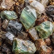asd