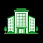 ho
