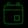 mdi light calendar