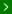 ads