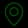 weui location outlined